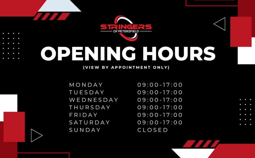 Used Audi A4 2019 for sale - 77621695: Photo 19