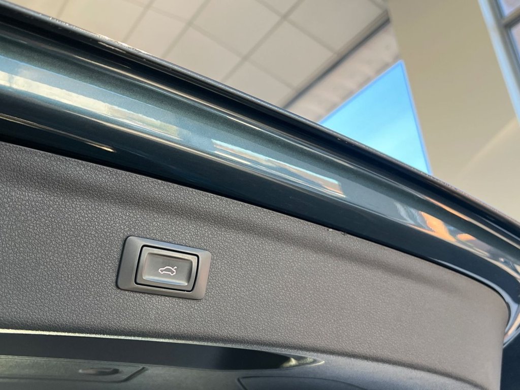 Used Audi Q3 2015 for sale - 77498531: Photo 24