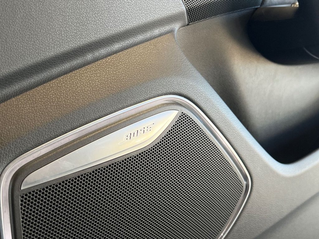 Used Audi Q3 2015 for sale - 77498531: Photo 25