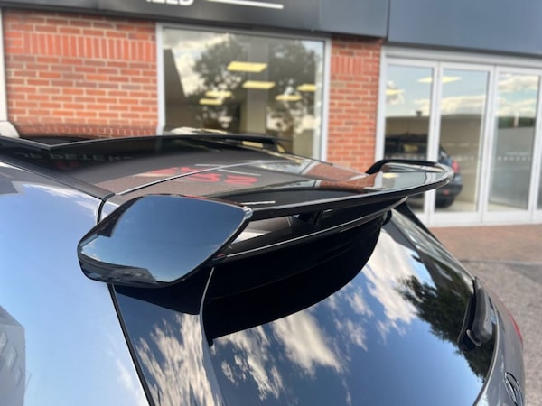 Used Mercedes-Benz A-Class 2019 for sale - 76235386: Photo 28