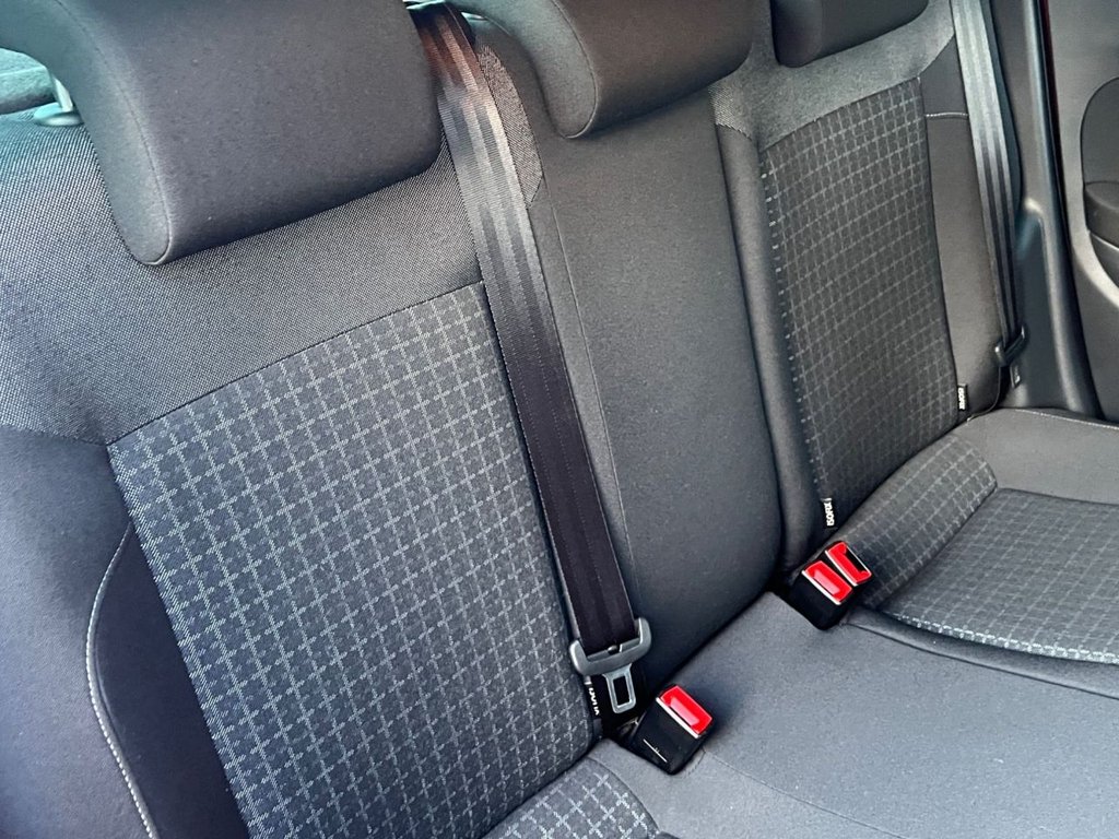 Used Volkswagen Polo 2017 for sale - 77356589: Photo 14