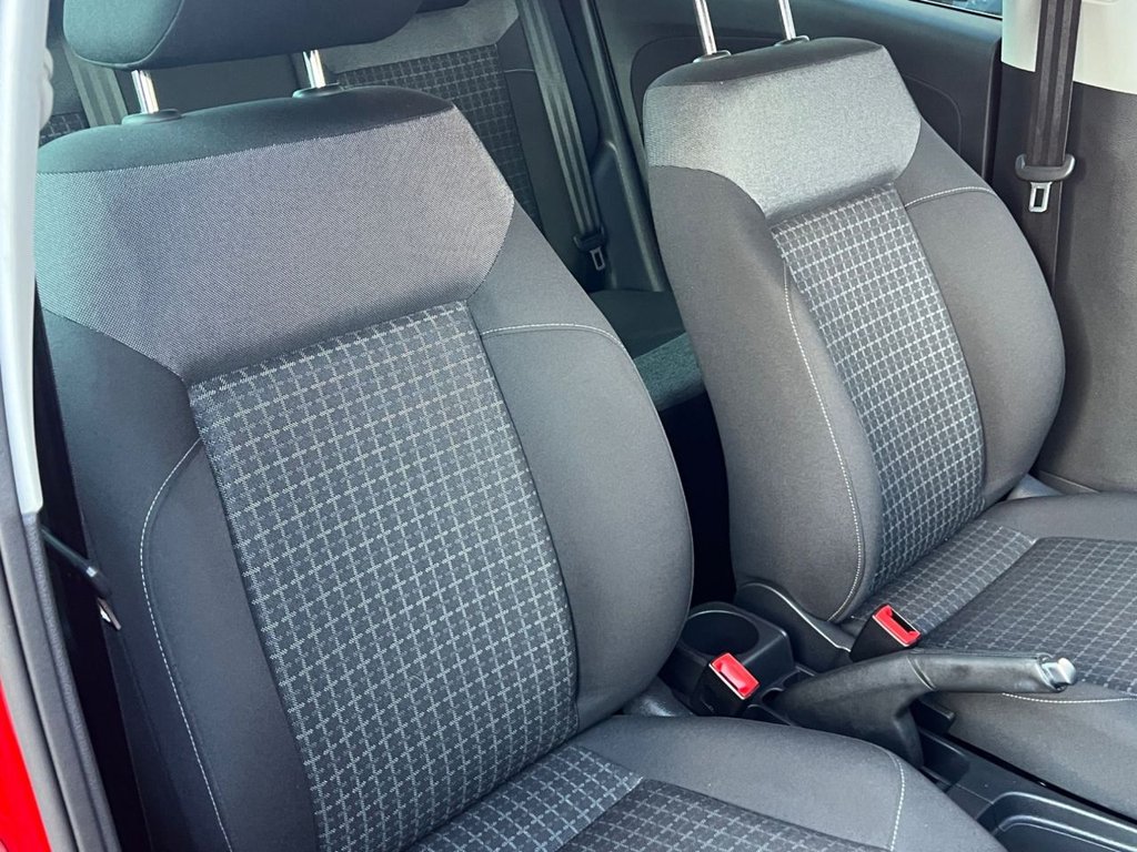 Used Volkswagen Polo 2017 for sale - 77356589: Photo 16