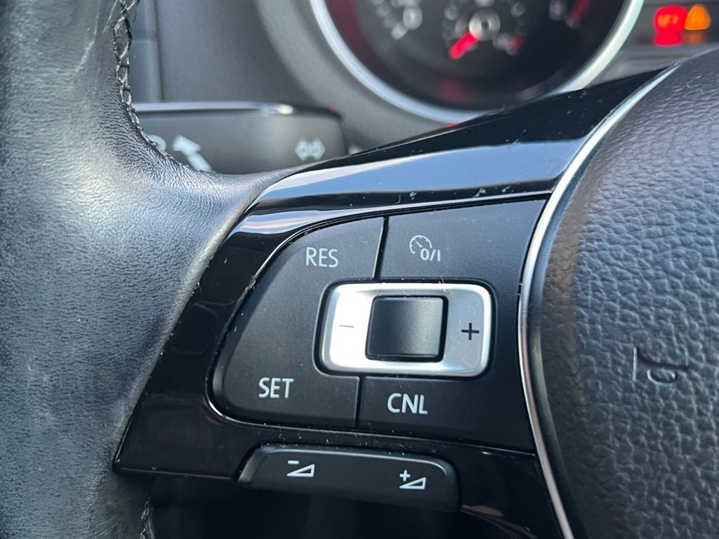 Used Volkswagen Polo 2017 for sale - 77356589: Photo 20