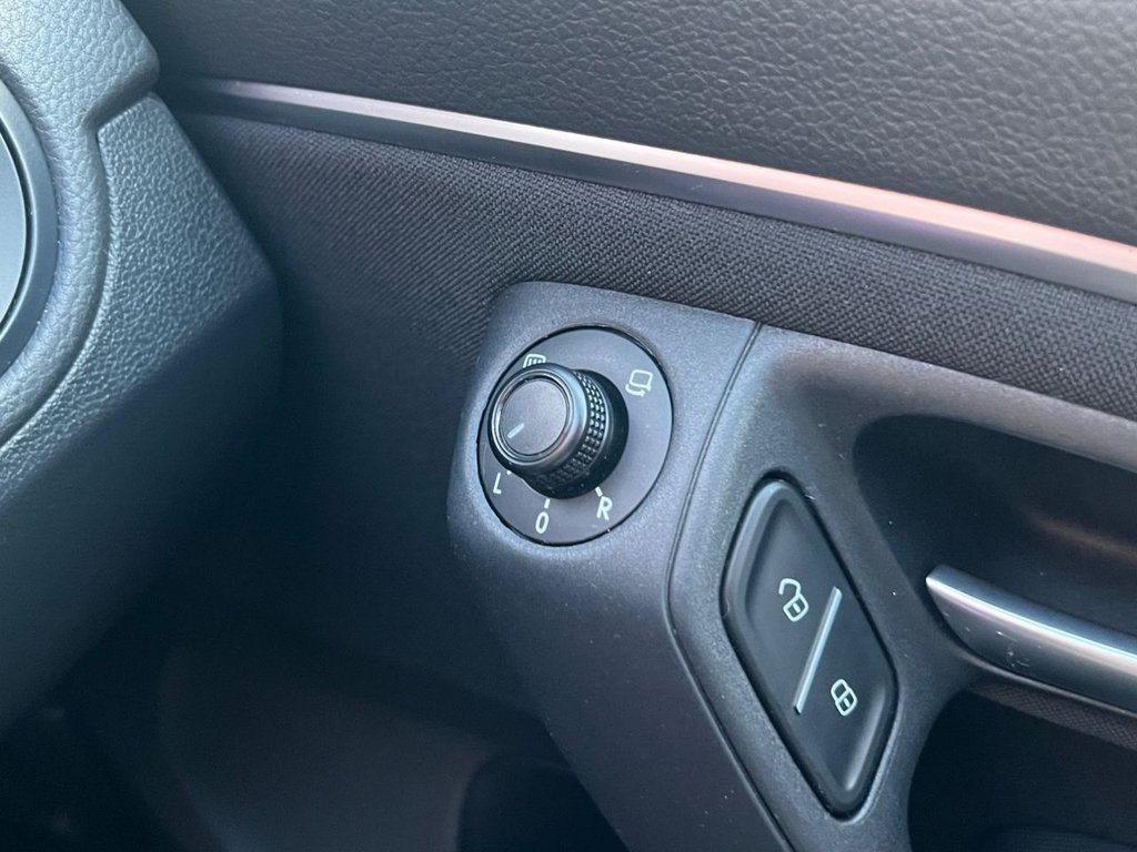 Used Volkswagen Polo 2017 for sale - 77356589: Photo 23