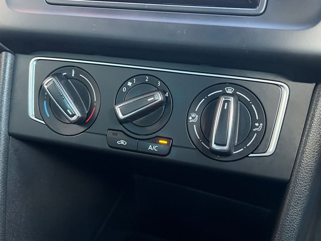 Used Volkswagen Polo 2017 for sale - 77356589: Photo 26