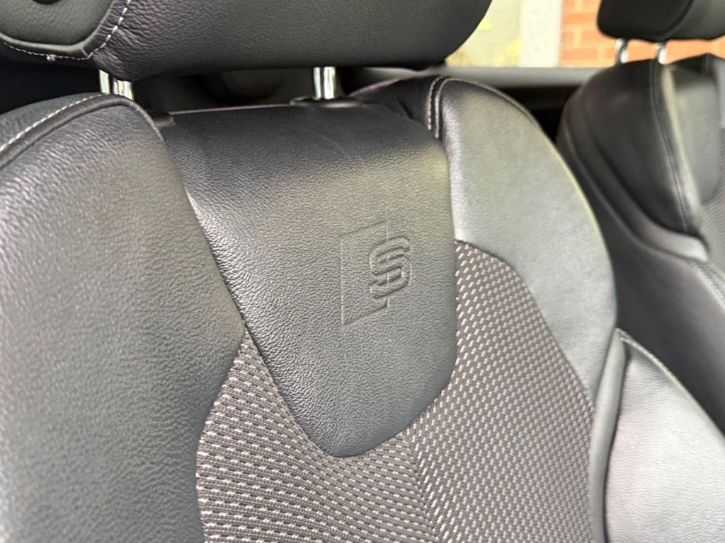 Used Audi Q2 2018 for sale - 77341317: Photo 14