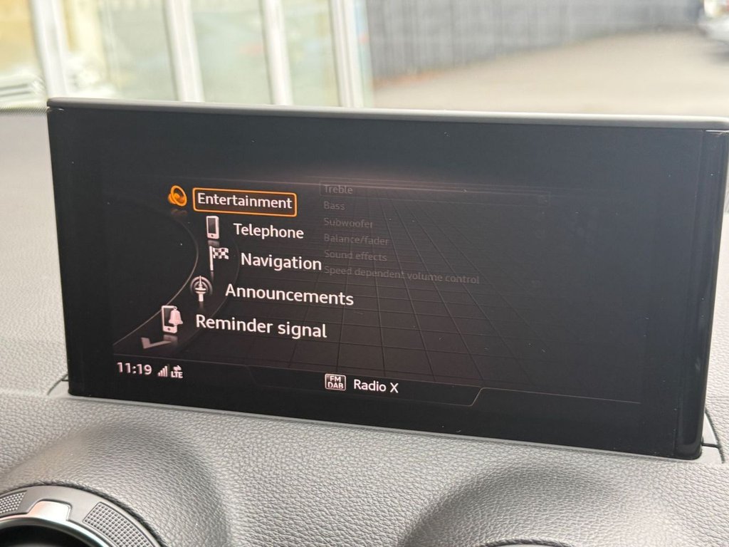 Used Audi Q2 2018 for sale - 77341317: Photo 34