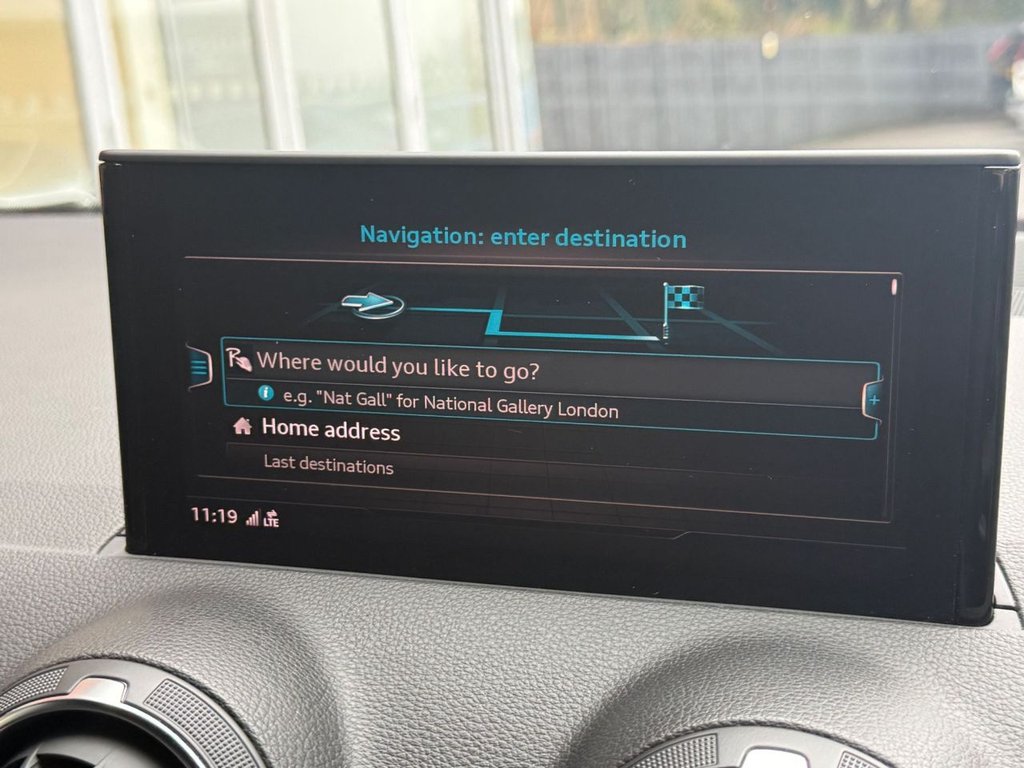 Used Audi Q2 2018 for sale - 77341317: Photo 36