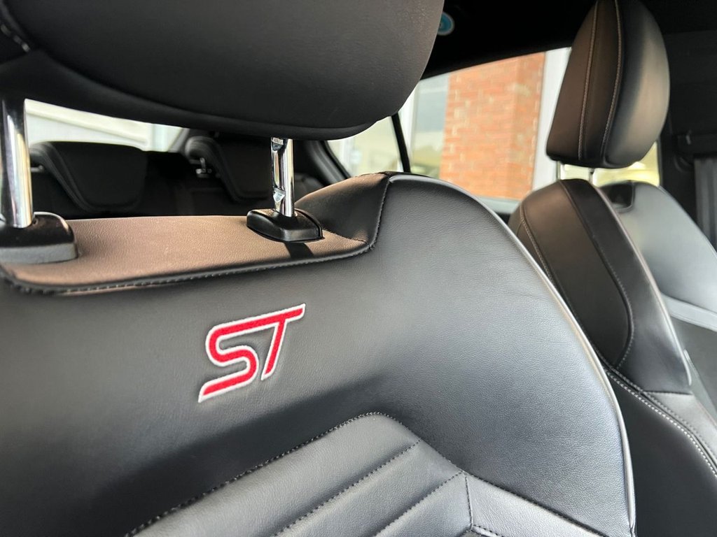 Used Ford Focus 2020 for sale - 77609328: Photo 11