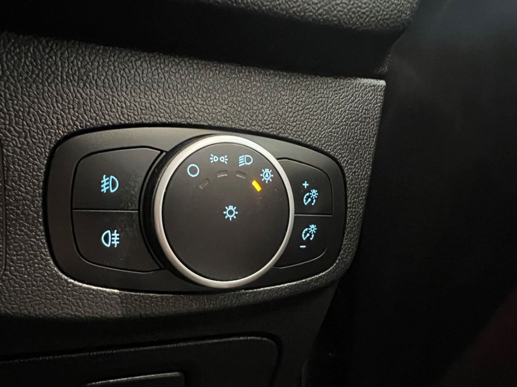 Used Ford Focus 2020 for sale - 77609328: Photo 21