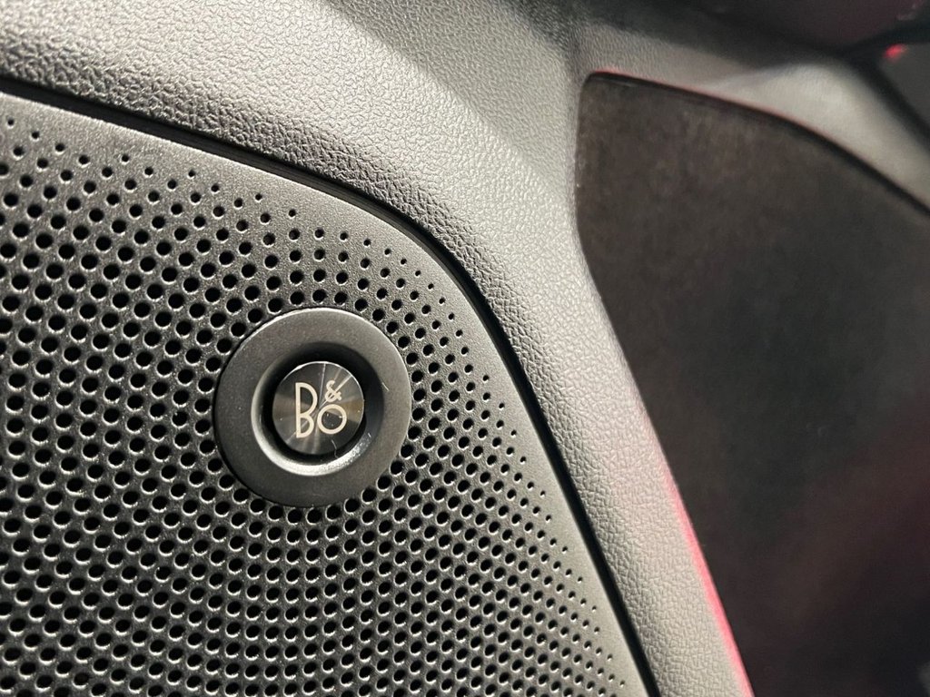 Used Ford Focus 2020 for sale - 77609328: Photo 22