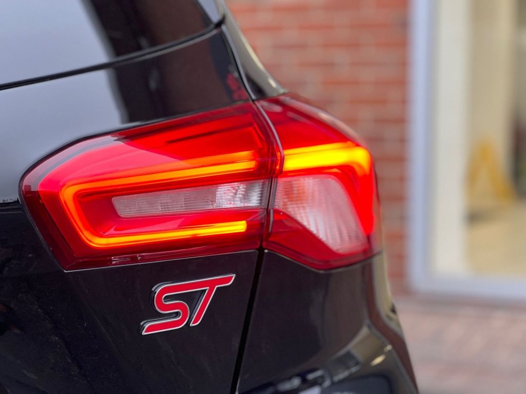 Used Ford Focus 2020 for sale - 77609328: Photo 23