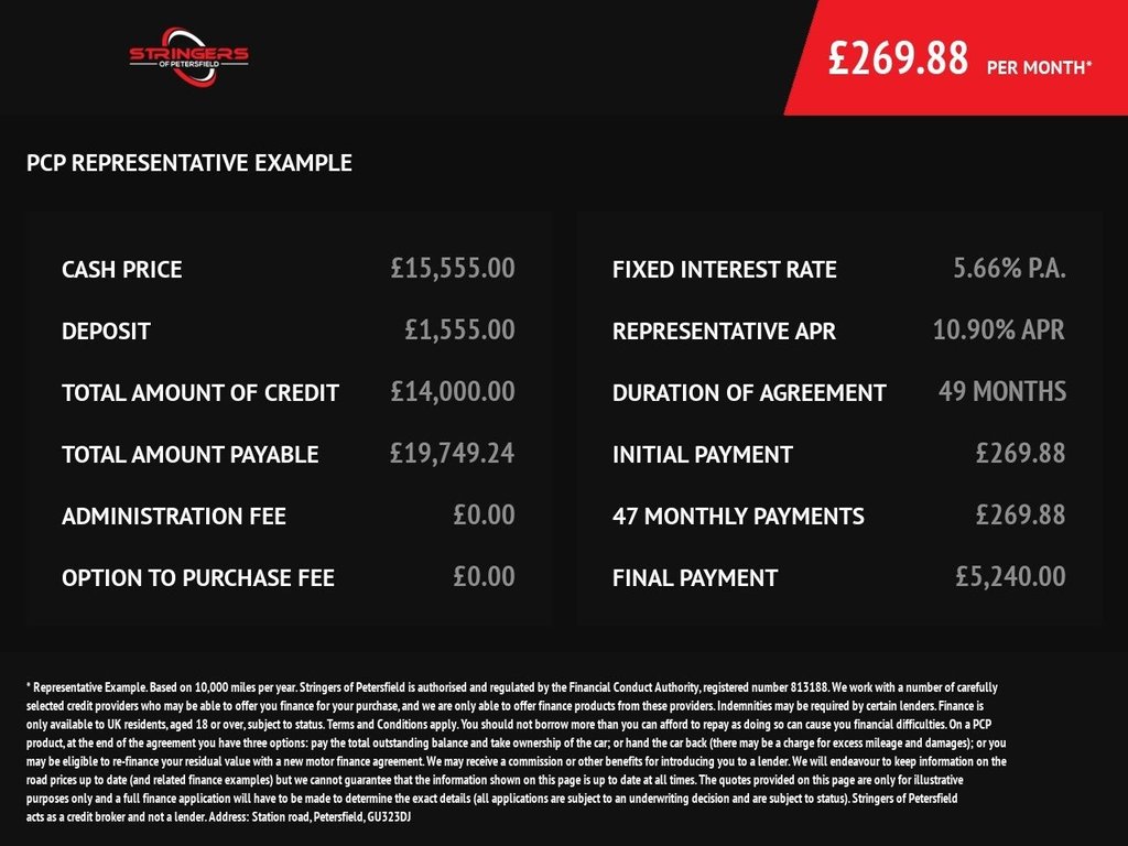 Used Ford Focus 2020 for sale - 77609328: Photo 27