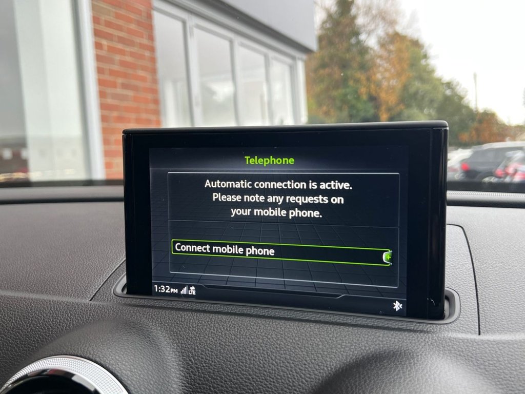 Used Audi A3 2016 for sale - 76604575: Photo 17