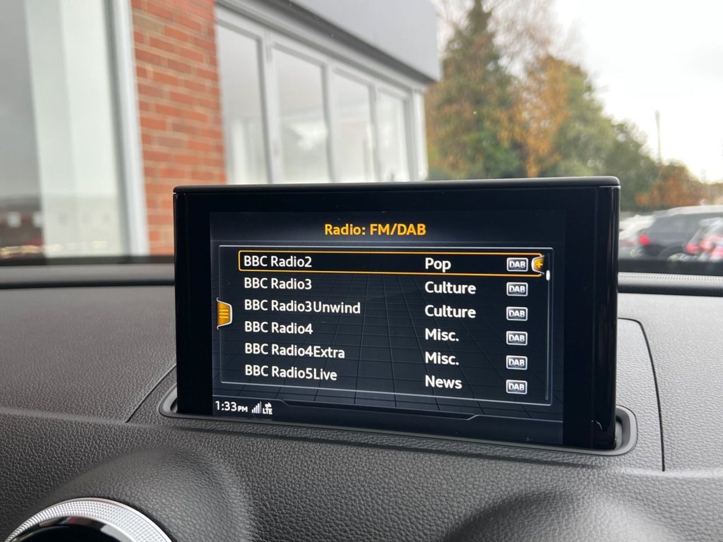 Used Audi A3 2016 for sale - 76604575: Photo 18