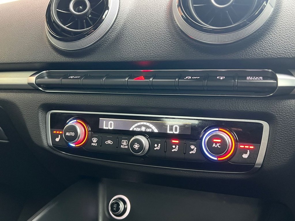 Used Audi A3 2016 for sale - 76604575: Photo 20