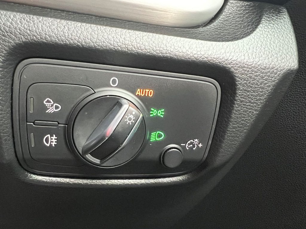 Used Audi A3 2016 for sale - 76604575: Photo 21