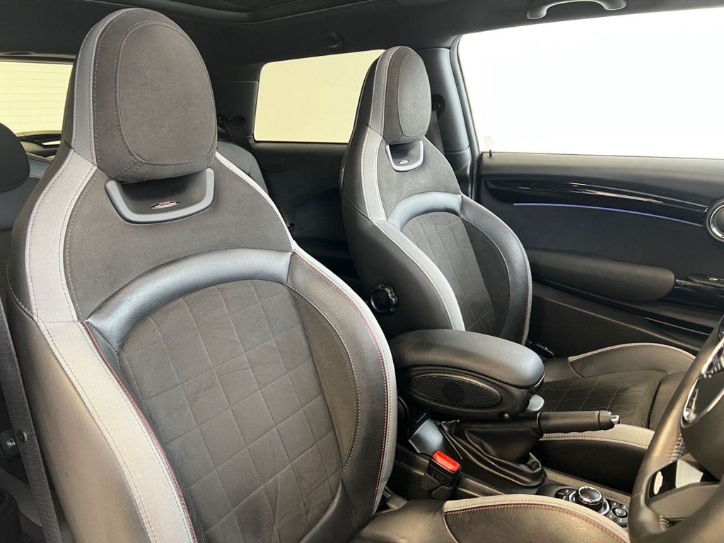 Used MINI Hatch 2022 for sale - 78134383: Photo 10