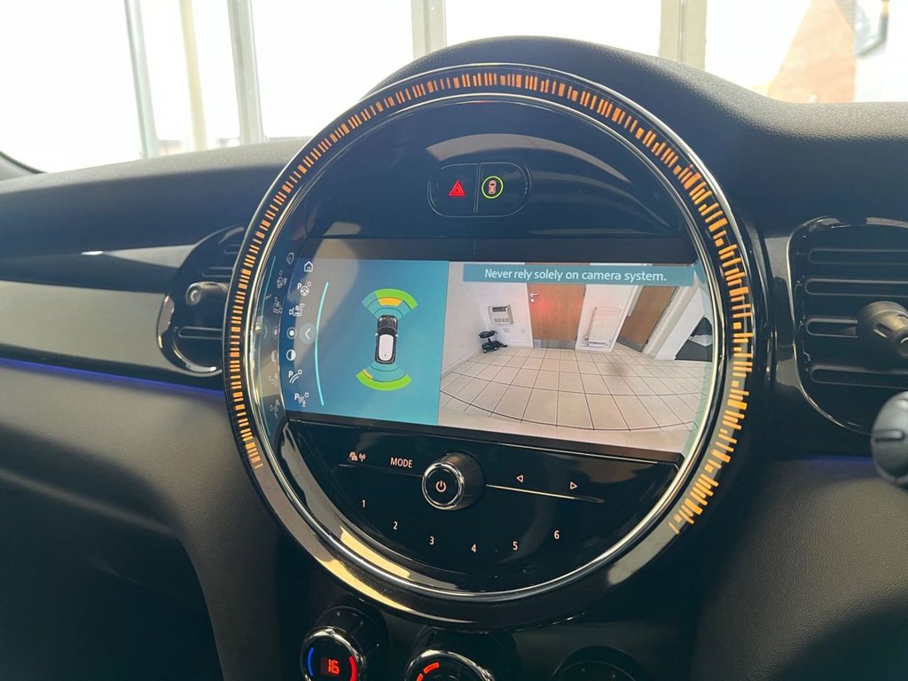 Used MINI Hatch 2022 for sale - 78134383: Photo 14