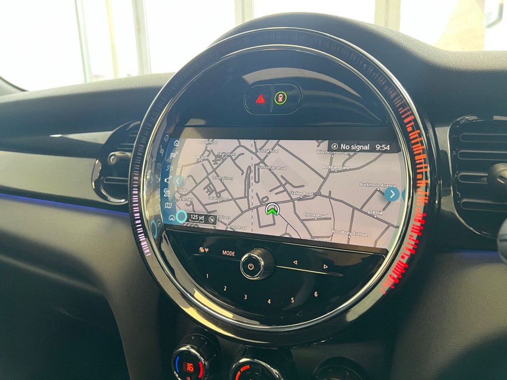 Used MINI Hatch 2022 for sale - 78134383: Photo 15