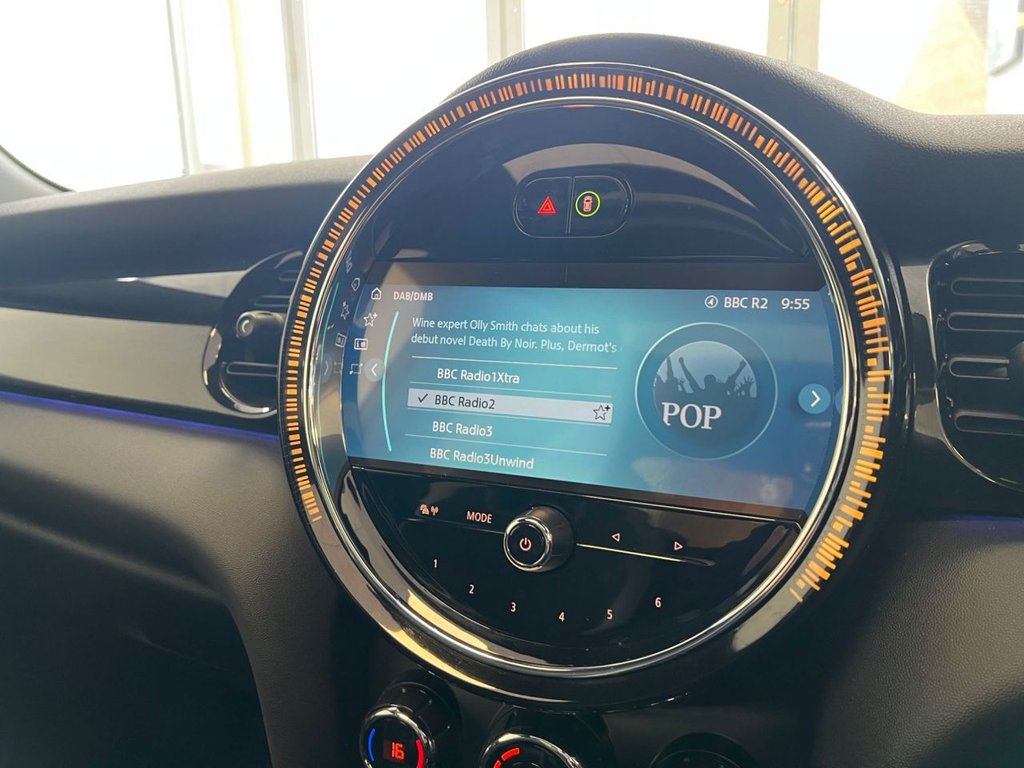 Used MINI Hatch 2022 for sale - 78134383: Photo 16