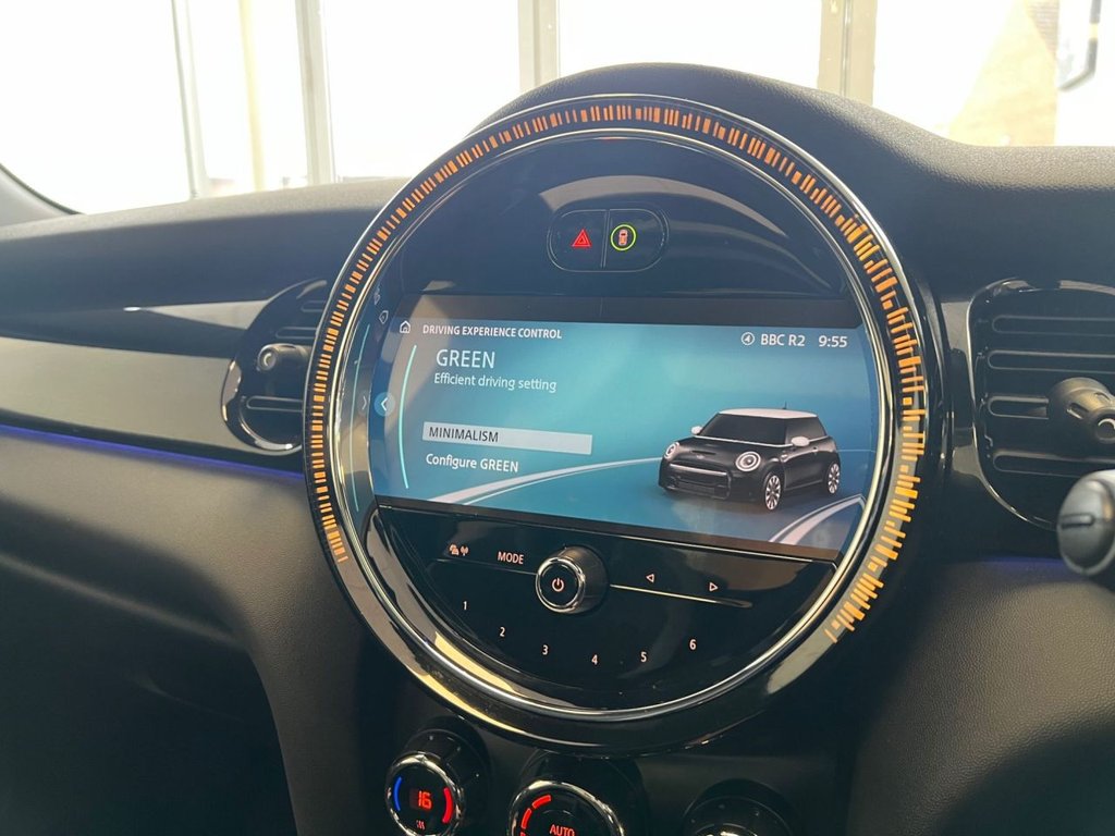 Used MINI Hatch 2022 for sale - 78134383: Photo 17