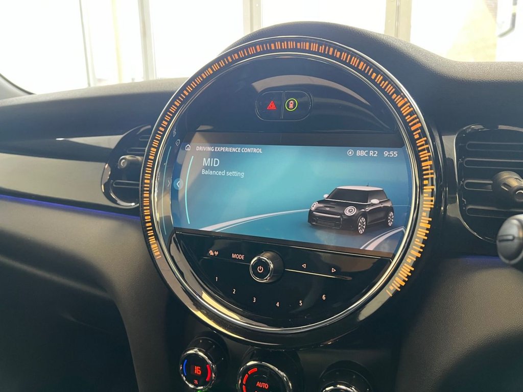 Used MINI Hatch 2022 for sale - 78134383: Photo 18