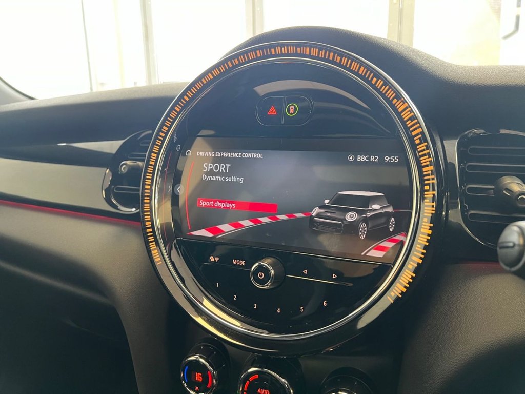 Used MINI Hatch 2022 for sale - 78134383: Photo 19