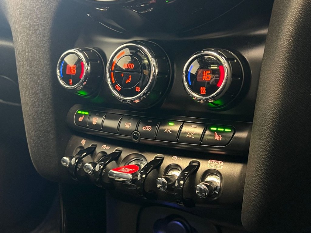 Used MINI Hatch 2022 for sale - 78134383: Photo 20