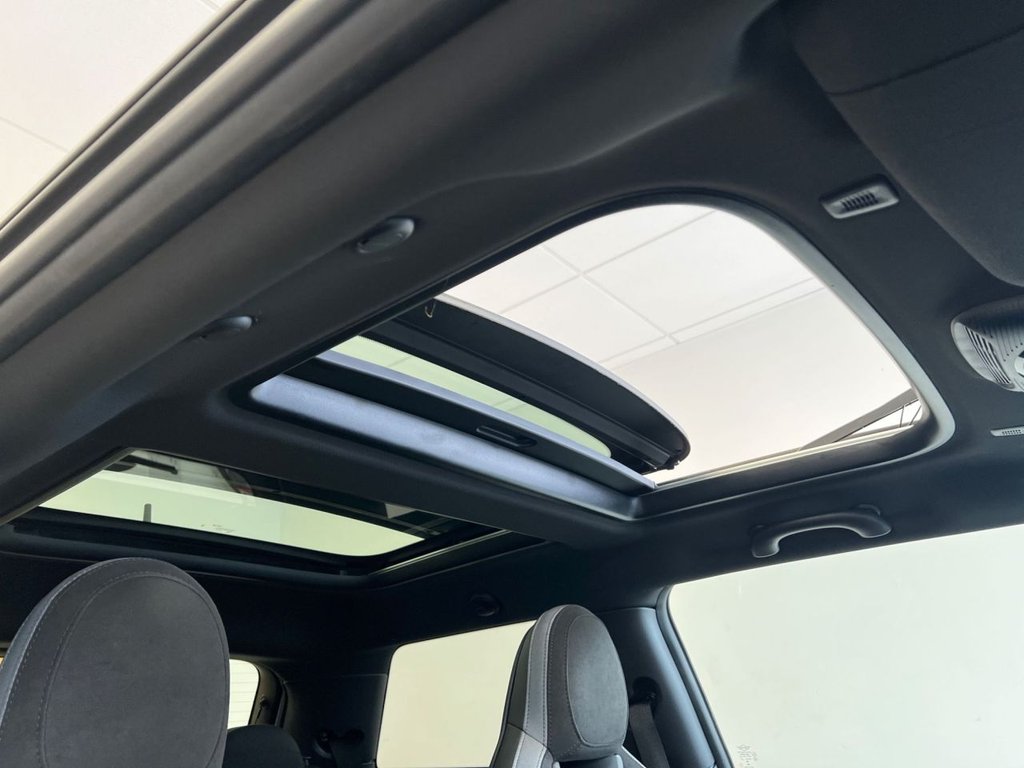 Used MINI Hatch 2022 for sale - 78134383: Photo 21