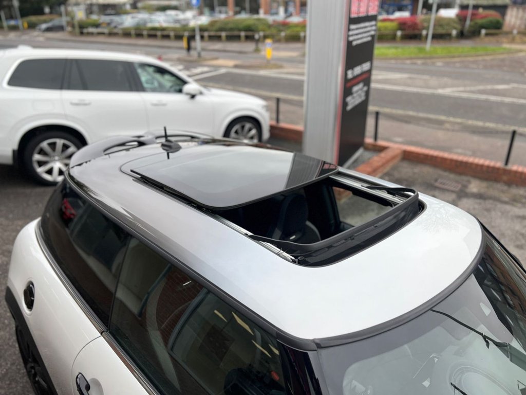 Used MINI Hatch 2022 for sale - 78134383: Photo 22