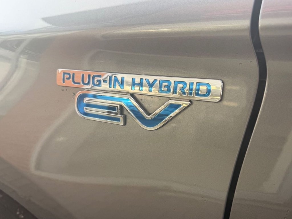 Used Mitsubishi Outlander 2019 for sale - 77027044: Photo 8