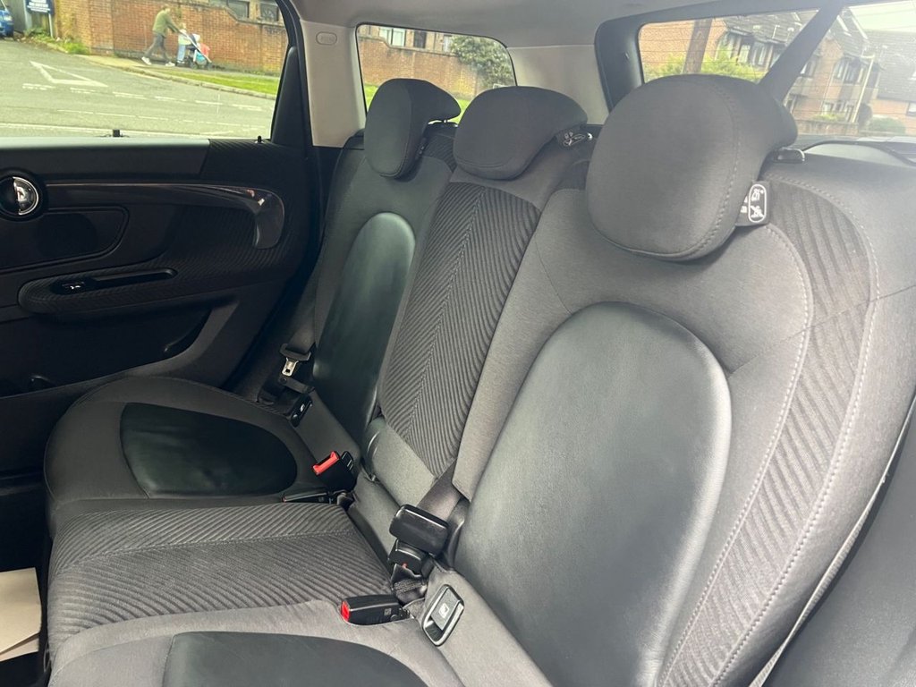 Used MINI Countryman 2018 for sale - 76792260: Photo 13