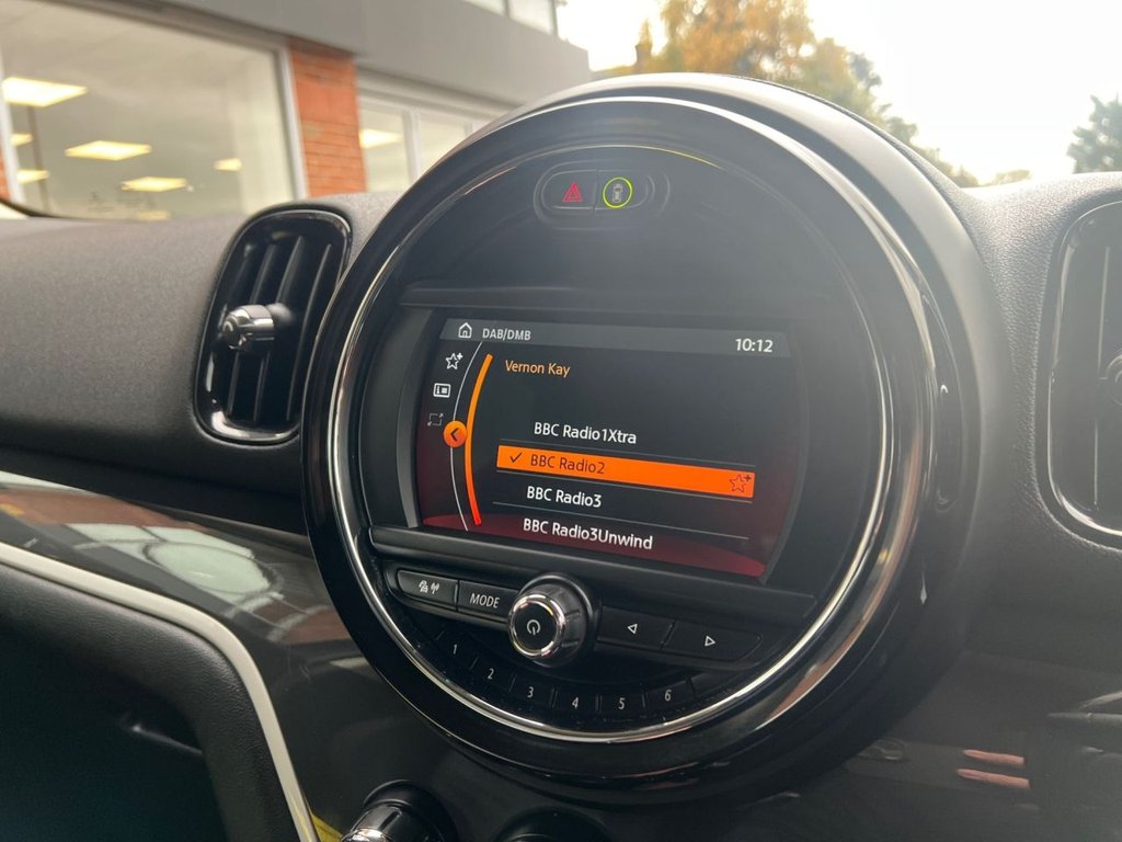 Used MINI Countryman 2018 for sale - 76792260: Photo 19