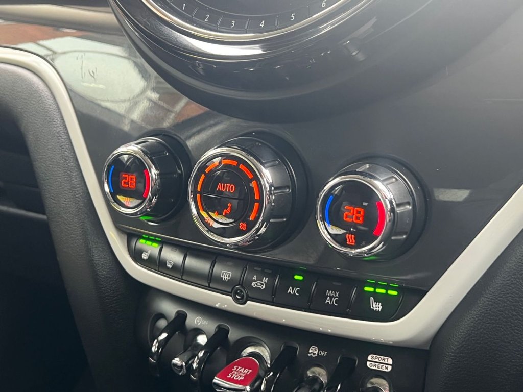 Used MINI Countryman 2018 for sale - 76792260: Photo 20