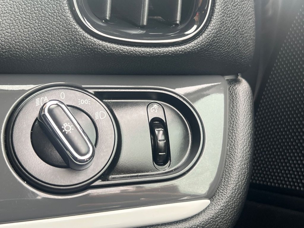 Used MINI Countryman 2018 for sale - 76792260: Photo 21