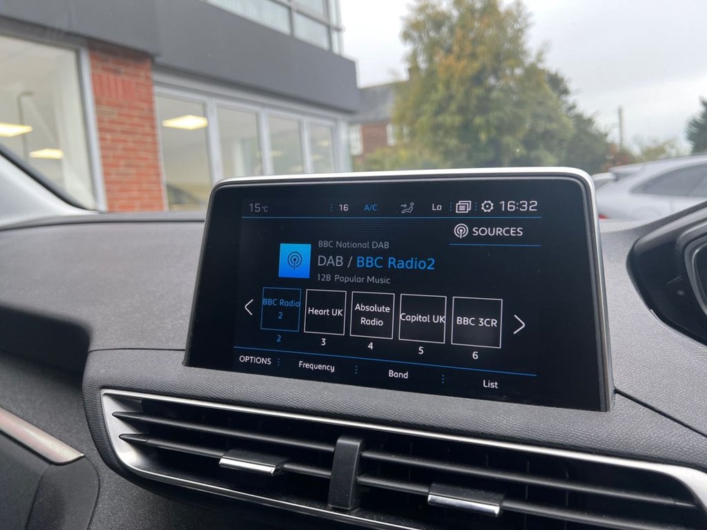 Used Peugeot 3008 2019 for sale - 77121538: Photo 21