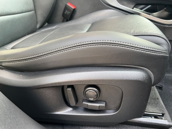 Used Jaguar F-Pace 2023 for sale - 76132195: Photo 12