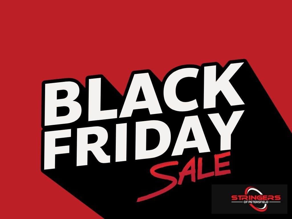 Used Audi Q3 2017 for sale - 76698073: Photo 2