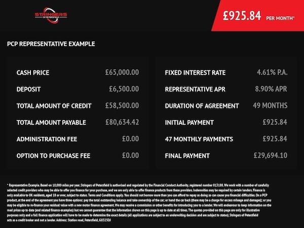 Used Land Rover Defender 2023 for sale - 76081244: Photo 33