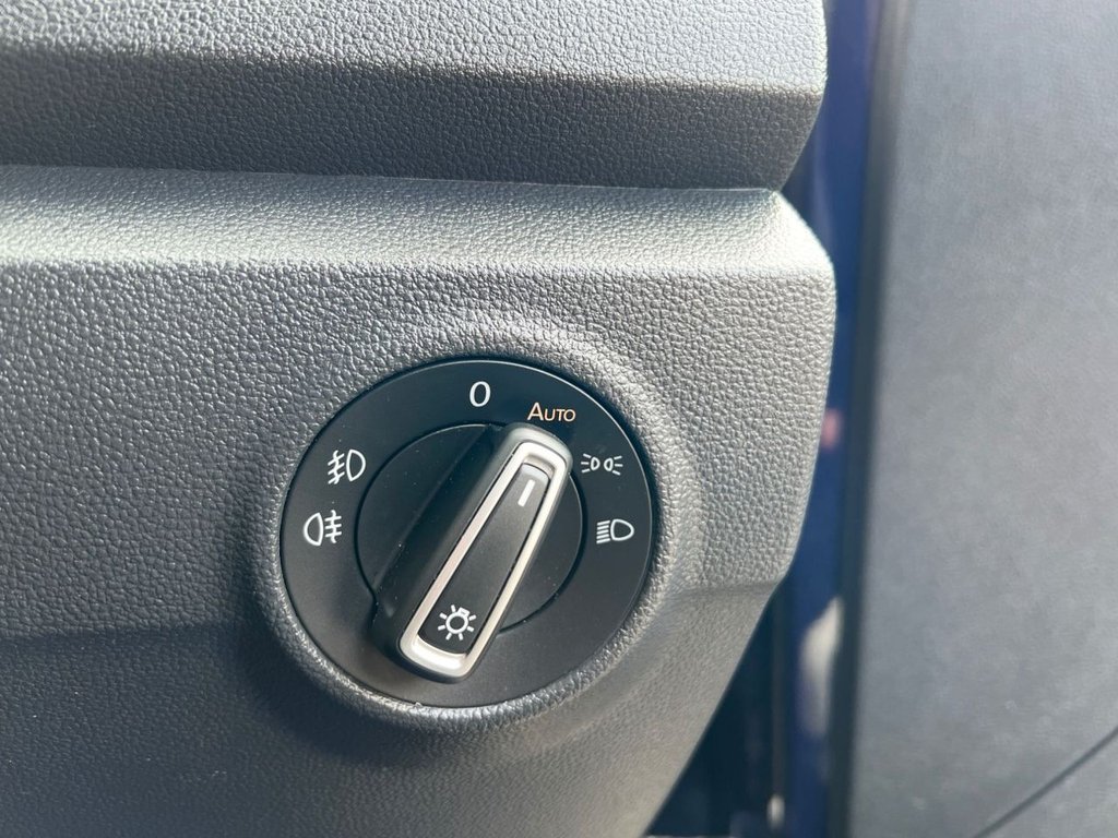 Used Volkswagen T-Roc 2018 for sale - 78110237: Photo 20