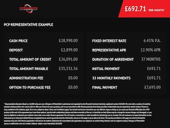 Used Porsche Cayenne 2018 for sale - 79394734: Photo