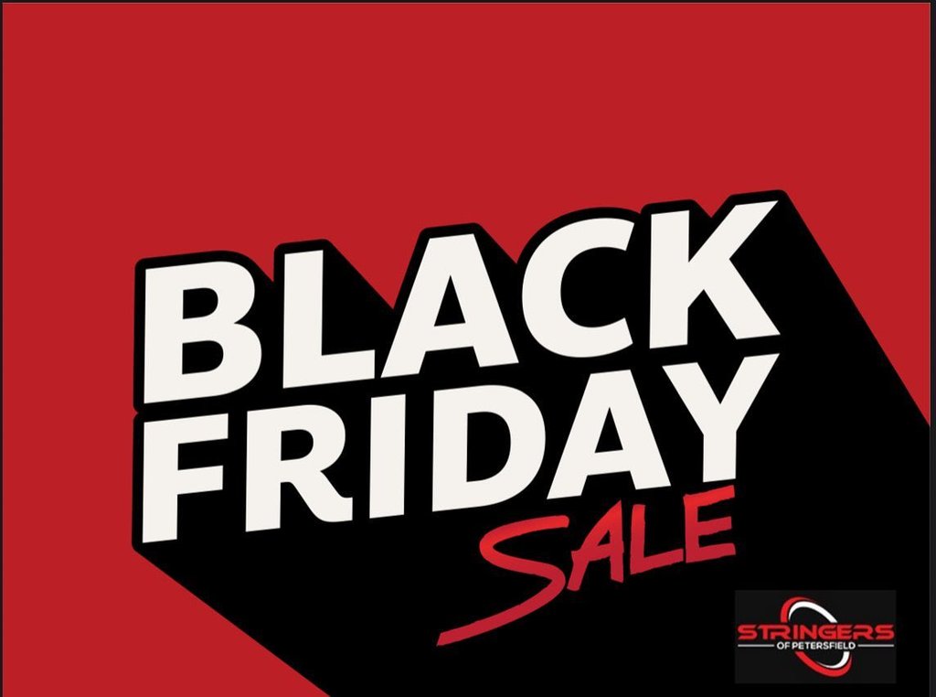 Used Audi TT 2019 for sale - 76798129: Photo 2