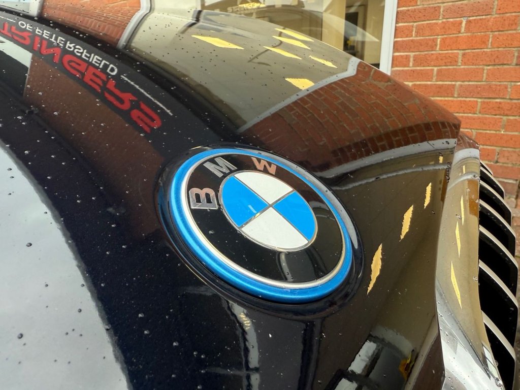 Used BMW 5 Series 2022 for sale - 77027328: Photo 13