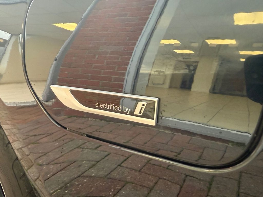 Used BMW 5 Series 2022 for sale - 77027328: Photo 8