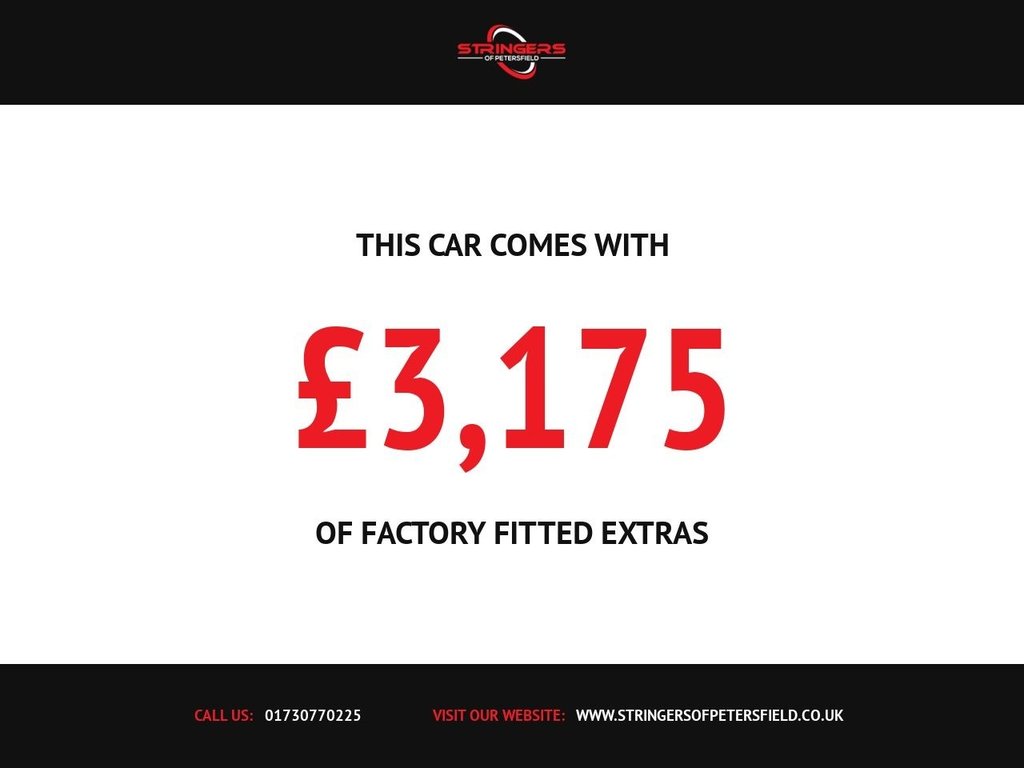 Used Mercedes-Benz GLE 2019 for sale - 76582017: Photo 36