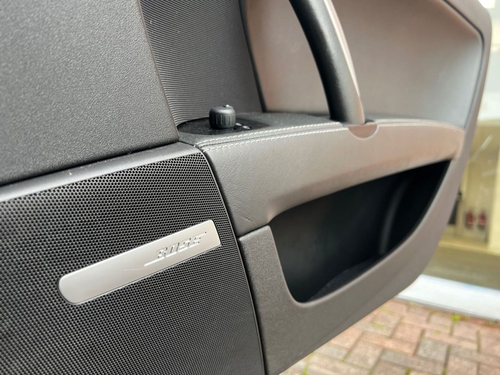 Used Audi TT 2010 for sale - 76454443: Photo 18