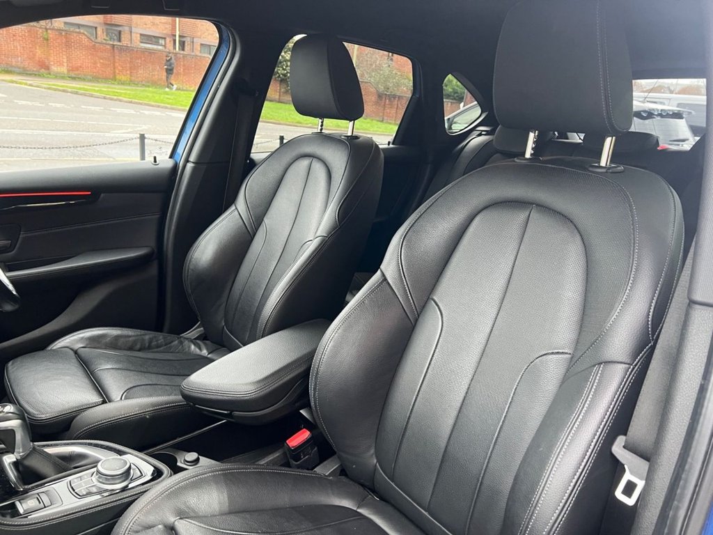 Used BMW 2 Series 2021 for sale - 77820760: Photo 13