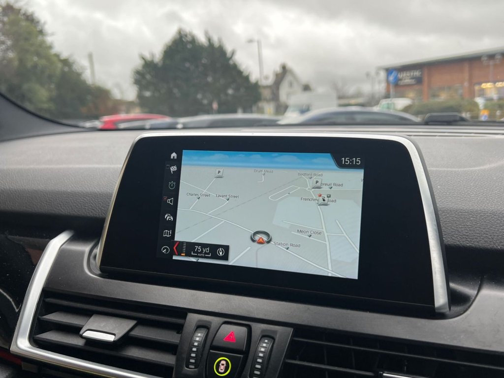 Used BMW 2 Series 2021 for sale - 77820760: Photo 16