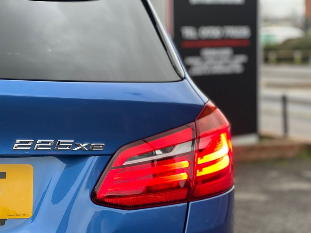 Used BMW 2 Series 2021 for sale - 77820760: Photo 19